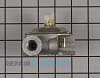 Pressure Regulator 316091706 Alternate Product View