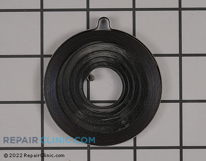 Rewind Spring A97908 Main Product View