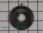 Rewind Spring - Part # 1947723 Mfg Part # A97908