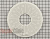 Strainer 154252401       Alternate Product View