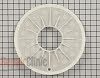 Strainer 154252401       Alternate Product View