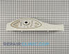 Touchpad and Control Panel 22004436 Alternate Product View