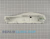 Touchpad and Control Panel 22004436 Alternate Product View
