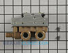 Water Inlet Valve 134190200 Alternate Product View