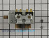 Water Inlet Valve 134190200 Alternate Product View