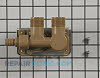 Water Inlet Valve 134190200 Alternate Product View