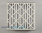 Air Filter - Part # 2630140 Mfg Part # 255649-103