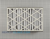 Air Filter - Part # 2630141 Mfg Part # 255649-105