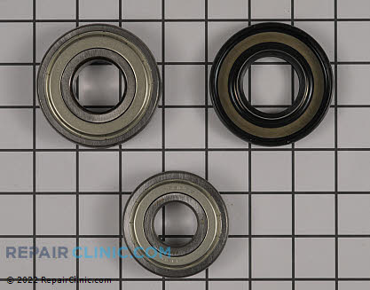 Hotpoint Range Charcoal Filter