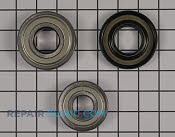 Bearing - Part # 1044248 Mfg Part # 181927
