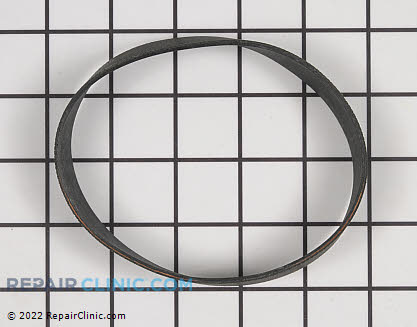 Belt AC28SBFHZ000 Main Product View