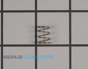 Check Valve - Part # 1863600 Mfg Part # 03-3904-01