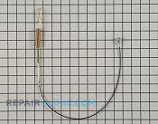 Control Cable - Part # 1765715 Mfg Part # 06900012