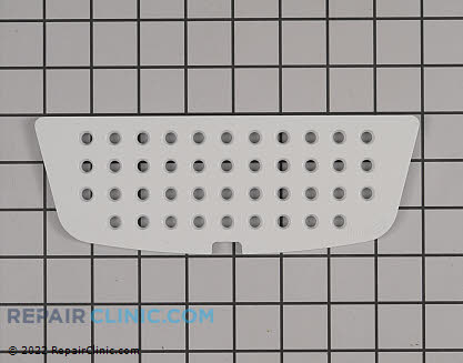 Dispenser Tray DA63-00843E Main Product View