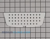Dispenser Tray - Part # 2035269 Mfg Part # DA63-00843E