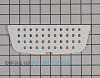 Dispenser Tray DA63-00843E Alternate Product View