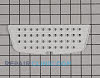Dispenser Tray DA63-00843E Alternate Product View