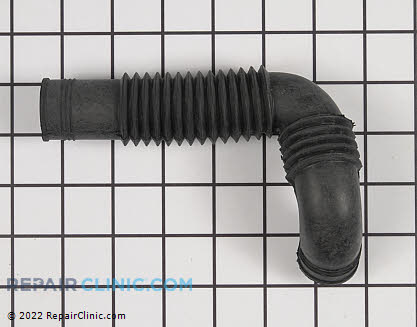 Drain Hose WD-3570-66 Main Product View