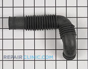 Drain Hose - Part # 1226449 Mfg Part # WD-3570-66