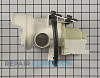 Drain Pump 436440          Alternate Product View