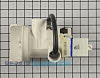 Drain Pump 436440          Alternate Product View