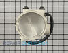 Drain Pump 436440          Alternate Product View