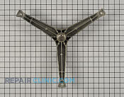 Fastener - Part # 2074566 Mfg Part # DC97-01115A