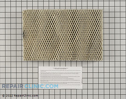 Filter G-116 Main Product View