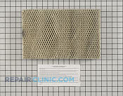 Filter - Part # 1557742 Mfg Part # G-116
