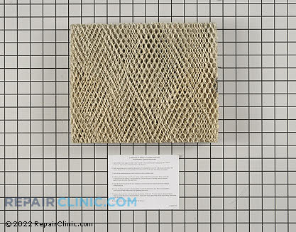 Filter G-206 Main Product View