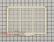 Filter - Part # 1476129 Mfg Part # WK85X10011