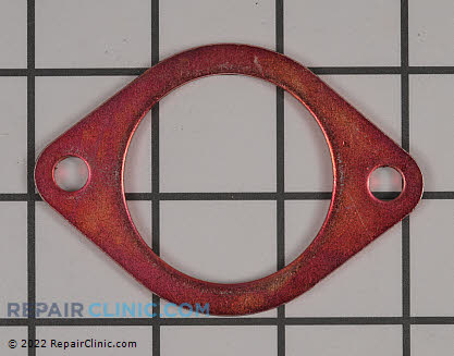Flange 01461 Main Product View