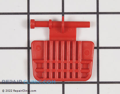 Float Door 2036845         Main Product View