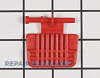 Float Door 2036845         Alternate Product View
