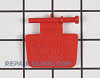 Float Door 2036845         Alternate Product View