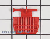 Float Door - Part # 1618379 Mfg Part # 2036845