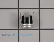High Limit Thermostat - Part # 2102945 Mfg Part # 32.398