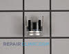 High Limit Thermostat 32.398 Alternate Product View