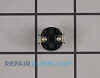 High Limit Thermostat 32.398 Alternate Product View