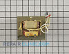 High Voltage Transformer WB17X10022      Alternate Product View