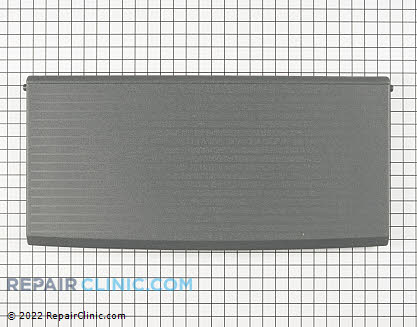 Ice door 02-3439-31 Main Product View