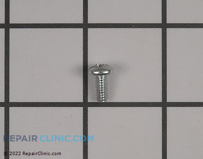 Screw 03-1638-03 Main Product View