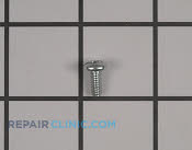 Screw - Part # 1908459 Mfg Part # 03-1638-03