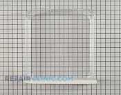 Shelf - Part # 2046790 Mfg Part # DA97-00296L