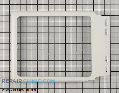 Shelf (OEM)  DA97-08368A