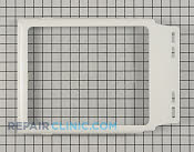 Shelf - Part # 2051363 Mfg Part # DA97-08368A