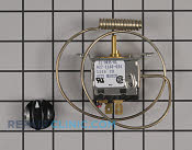 Switch - Part # 1911368 Mfg Part # 11-0435-21