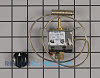 Switch 11-0435-21 Alternate Product View