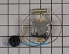 Switch 11-0435-21 Alternate Product View