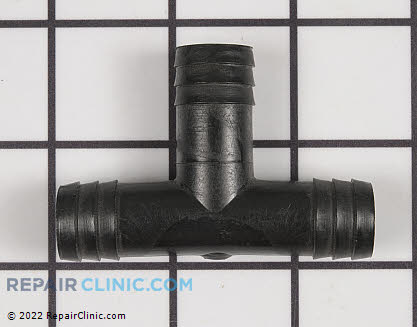 Tee 16-0670-01      Main Product View